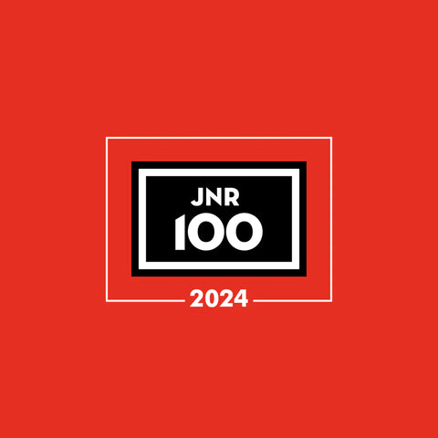 JNR100 Membership [Monthly]