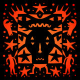 Joyful Noise Halloween Party, Vol. 1 (2023)