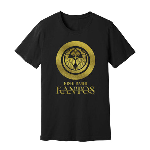 Kantos T-Shirt
