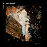 Beaver Sheppard 'Downtown'