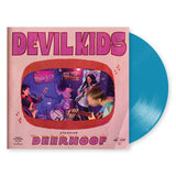 Devil Kids
