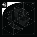 Beaver Sheppard 'Downtown'