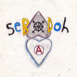 Defend Yourself - Sebadoh - Joyful Noise Recordings - 1