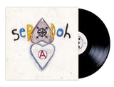 Defend Yourself - Sebadoh - Joyful Noise Recordings - 2