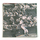 La Isla Bonita - Deerhoof - Joyful Noise Recordings - 3