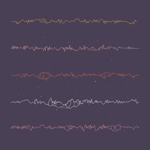 Albums - Romance