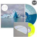 Snowdonia - Surfer Blood - Joyful Noise Recordings - 4