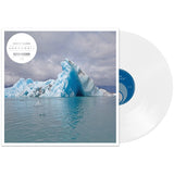 Snowdonia - Surfer Blood - Joyful Noise Recordings - 2