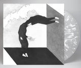 The Sky As Well As Space - Memory Map - Joyful Noise Recordings - 2