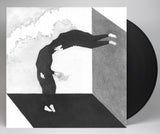 The Sky As Well As Space - Memory Map - Joyful Noise Recordings - 4