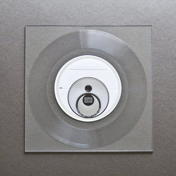 50 Bands & A Cat for Indiana Equality - Various Artists - Joyful Noise Recordings - 3