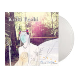 Kishi Bashi - Room For Dream EP Vinyl