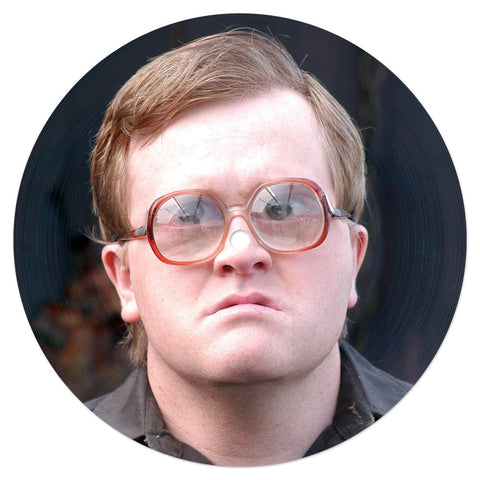 Limelight - Sebadoh - Joyful Noise Recordings - 1