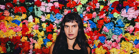 Briana Marela