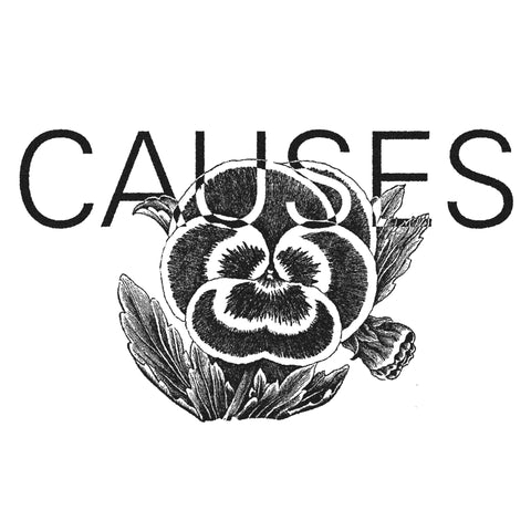 Causes