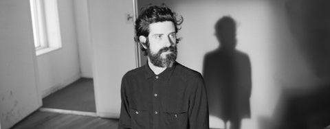 Devendra Banhart