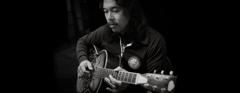 Toshi Kasai