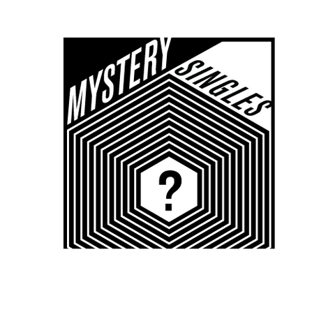 Mystery Singles