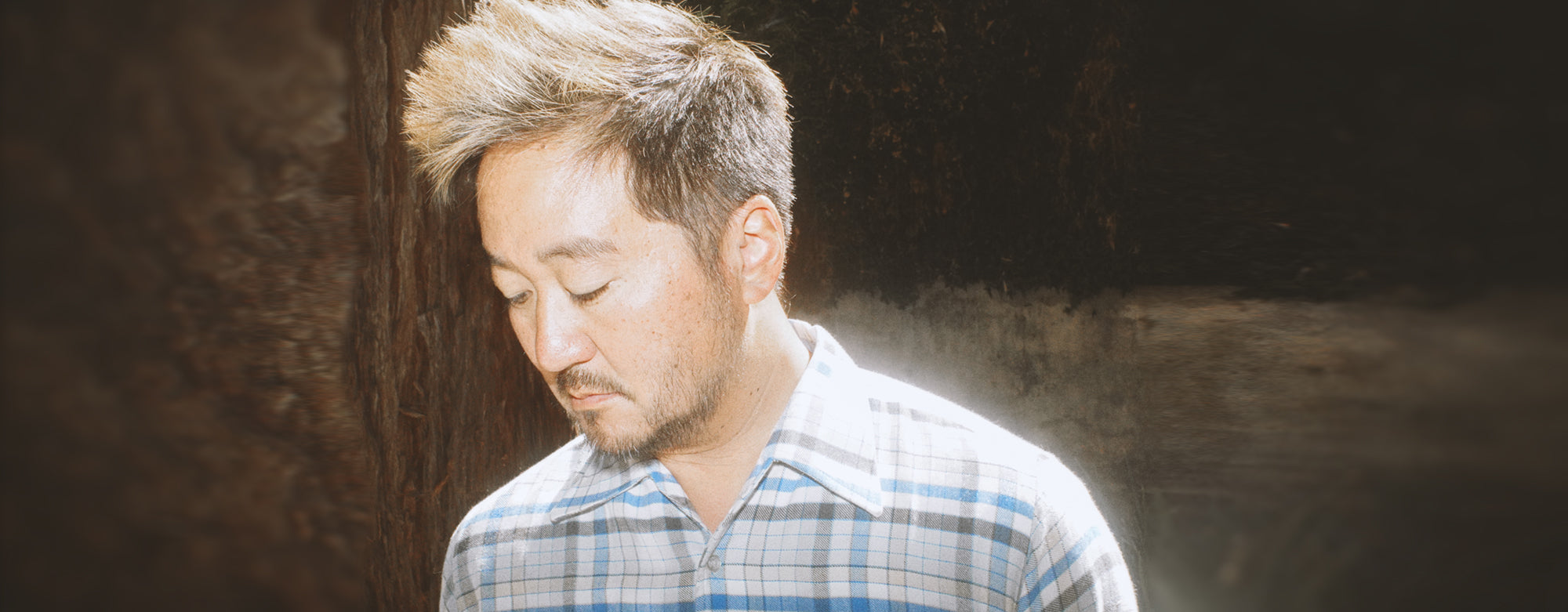 Kishi Bashi
