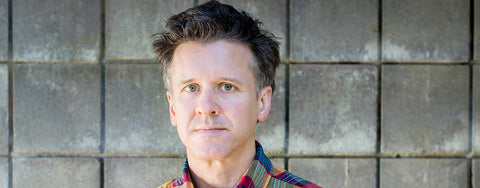 Mac McCaughan