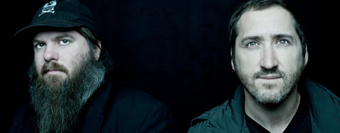Pinback