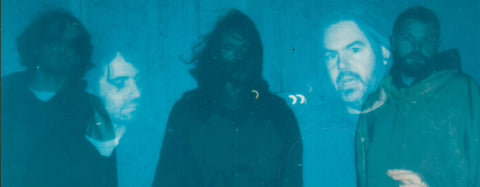 SUUNS