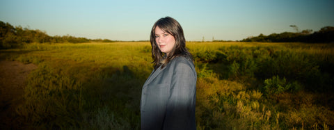 Wendy Eisenberg