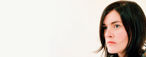 Julianna Barwick
