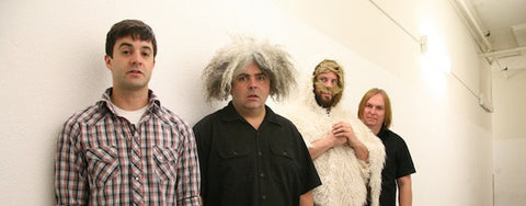 Melvins