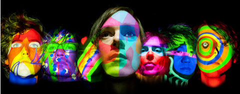 of Montreal