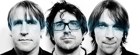 Sebadoh