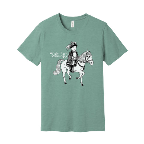 Lighght T-Shirt