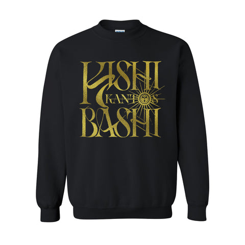 Kantos Sweatshirt