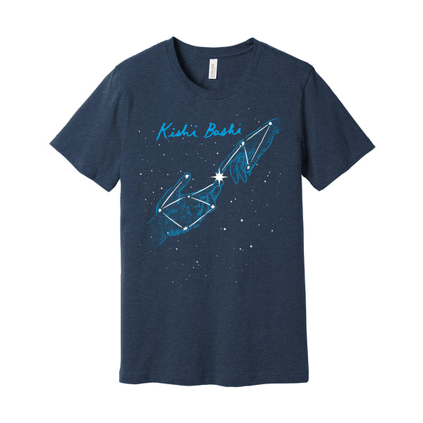 Constellation T-shirt