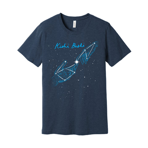 Constellation T-shirt