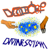 Divine Schism