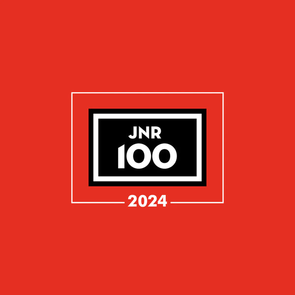 JNR100 Membership