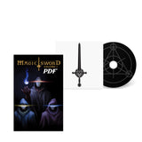 Volume 1