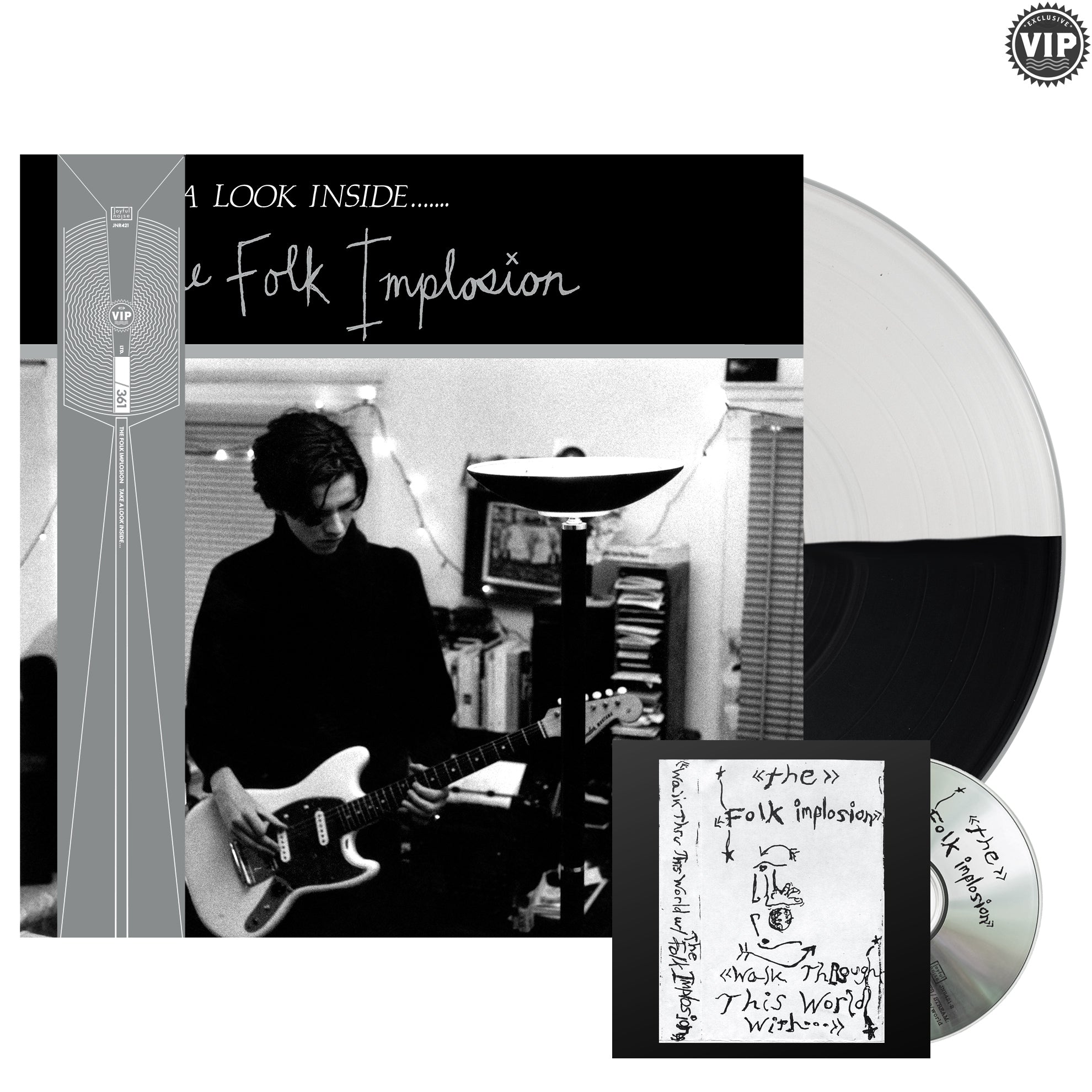 ■高音質USオリジナル盤/USオルタナ傑作■THE FOLK IMPLOSION 61R4xIol5kS._UF1000,1000_QL80_.jpg