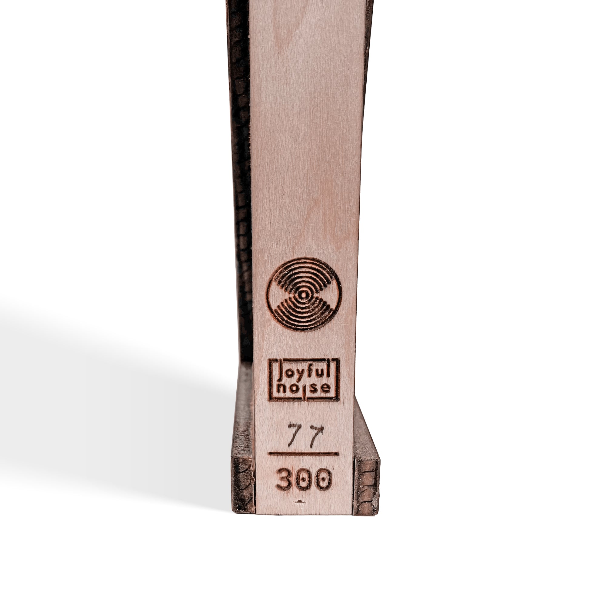 The Sound Sanctuary 2026 Box Set