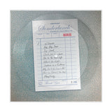 Sonderlust "Lunch Break Live" Lathe-Cuts
