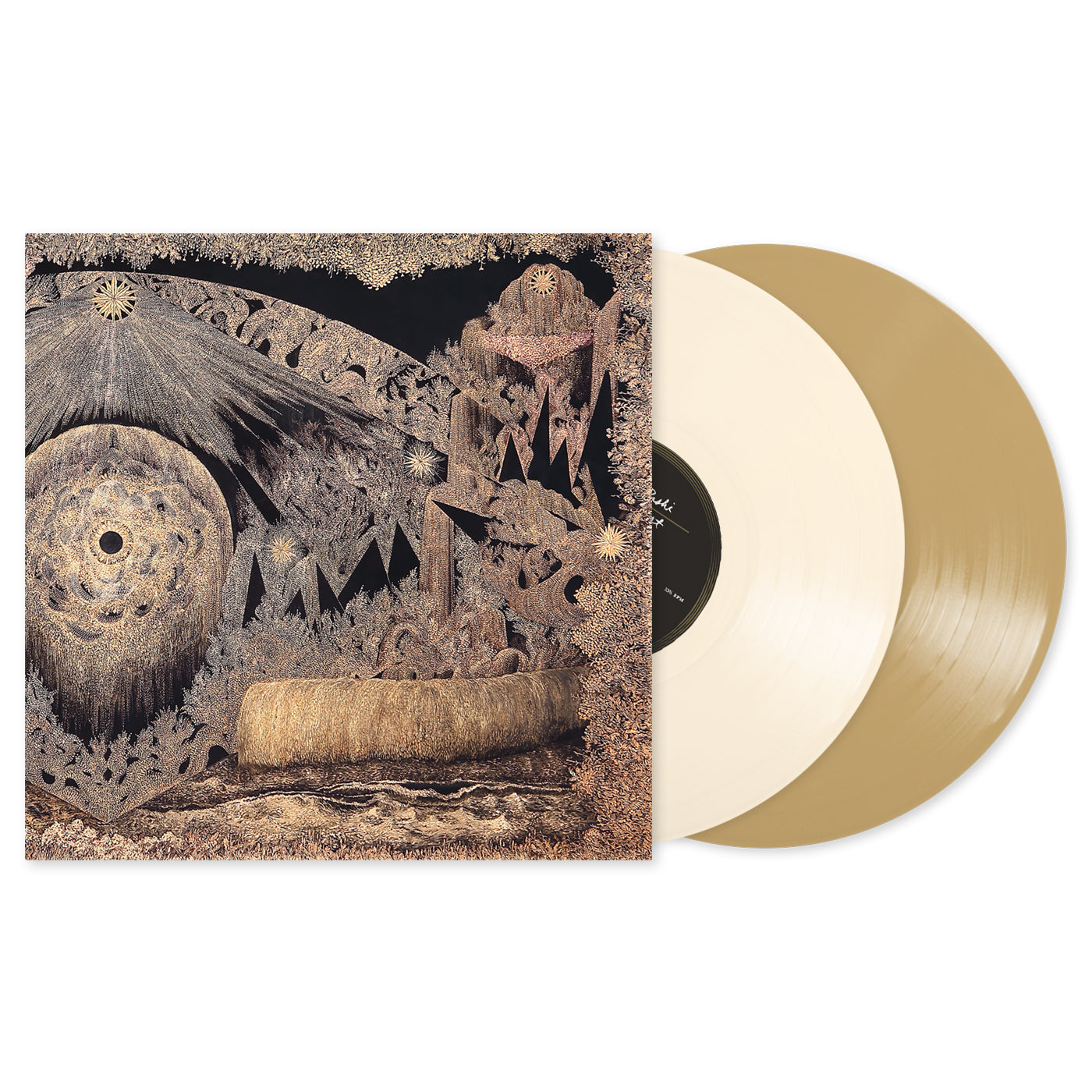 Sonderlust (10th Anniversary Edition)