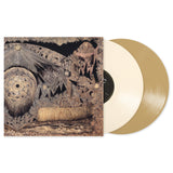 Sonderlust (10th Anniversary Edition)