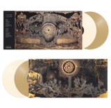 Sonderlust (10th Anniversary Edition)