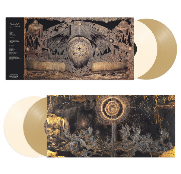 Sonderlust (10th Anniversary Edition)