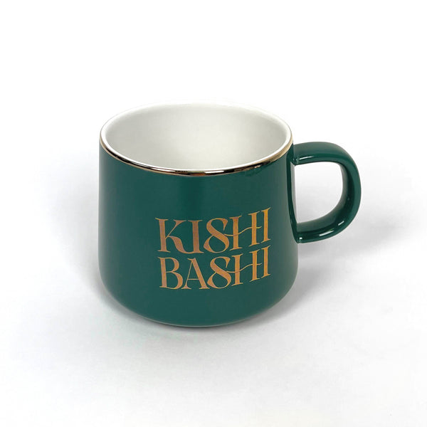 Coffee & Mug Bundle