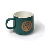Coffee & Mug Bundle