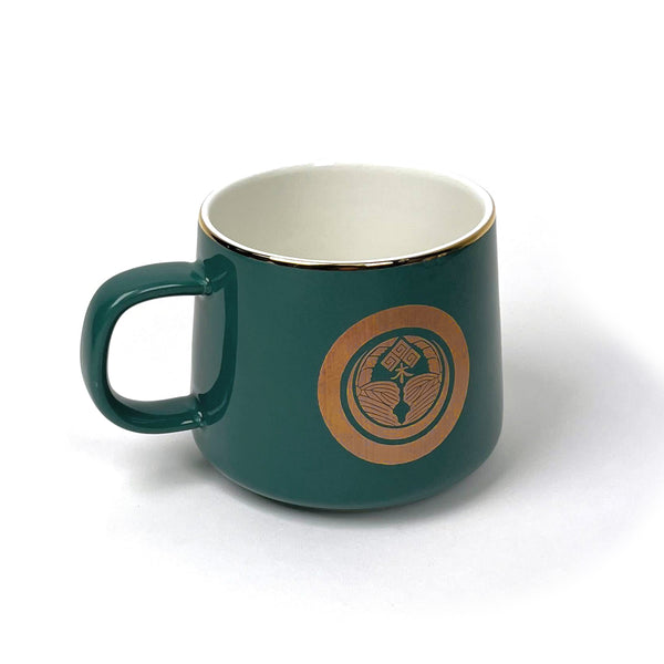 Coffee & Mug Bundle