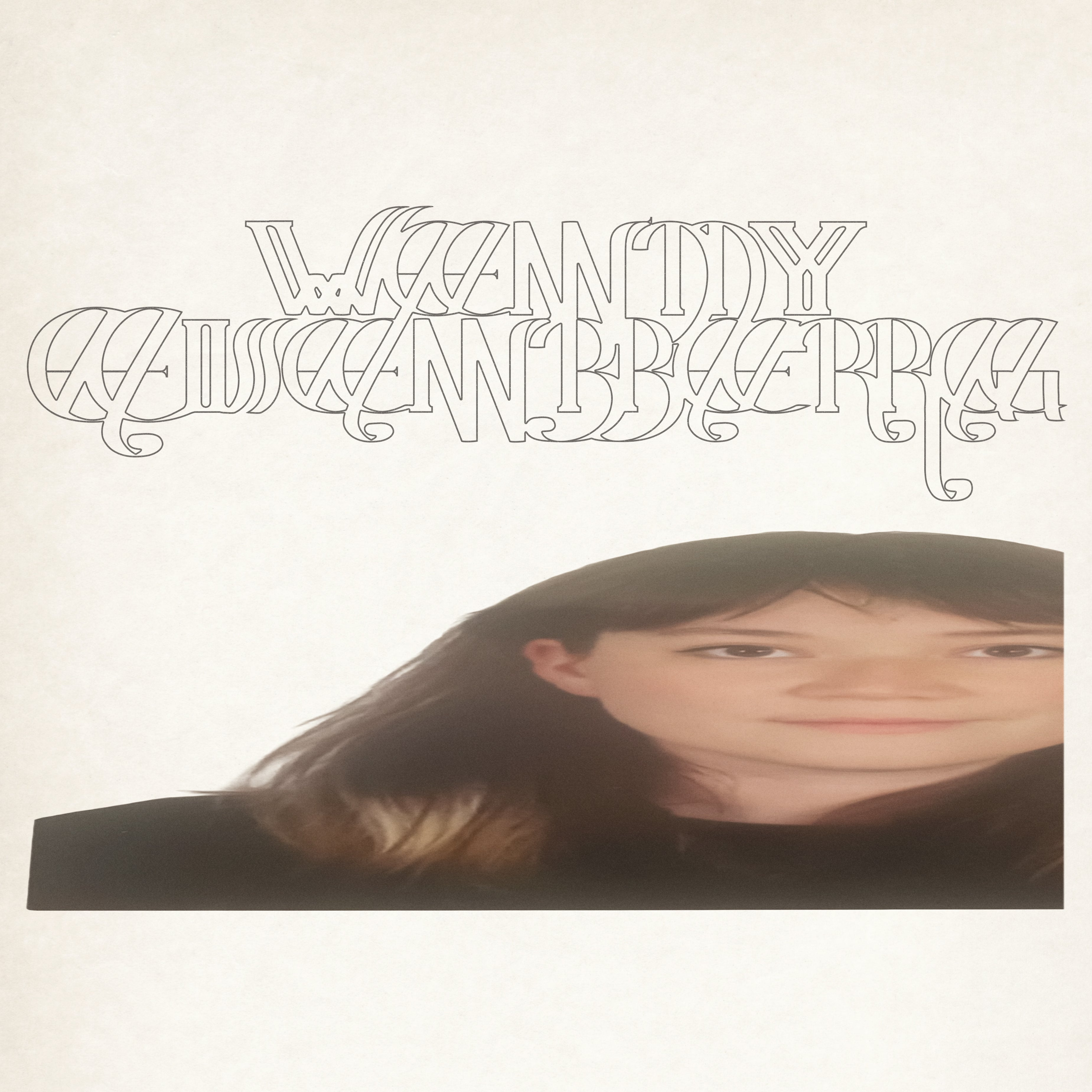 Wweennddyy Eeiisseennbbeerrgg