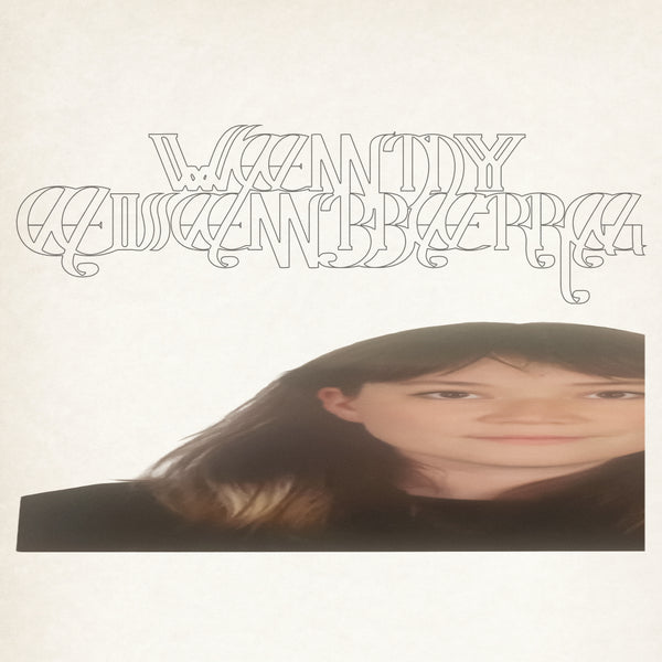Wweennddyy Eeiisseennbbeerrgg